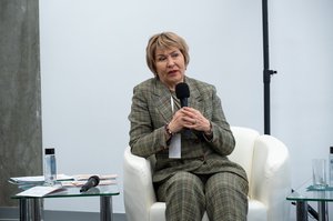 Благотворительный концерт Огни добра в Казани 14 марта 2026 - ОГНИ 0949