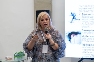 Благотворительный концерт Огни добра в Казани 14 марта 2026 - ОГНИ 0962