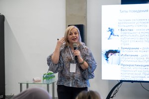 Благотворительный концерт Огни добра в Казани 14 марта 2026 - ОГНИ 0963