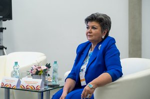 Благотворительный концерт Огни добра в Казани 14 марта 2026 - ОГНИ 0965