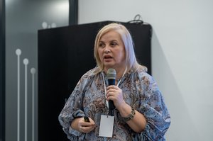 Благотворительный концерт Огни добра в Казани 14 марта 2026 - ОГНИ 0968