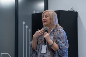 Благотворительный концерт Огни добра в Казани 14 марта 2026 - ОГНИ 0978