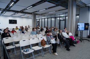 Благотворительный концерт Огни добра в Казани 14 марта 2026 - ОГНИ 0979