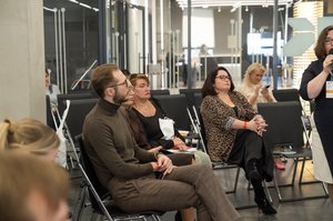 Благотворительный концерт Огни добра в Казани 14 марта 2026 - ОГНИ 1033