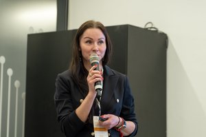 Благотворительный концерт Огни добра в Казани 14 марта 2026 - ОГНИ 1039