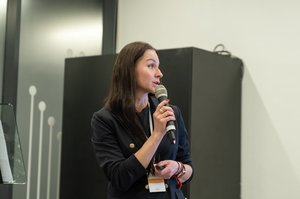 Благотворительный концерт Огни добра в Казани 14 марта 2026 - ОГНИ 1041