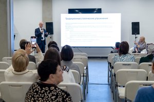 Благотворительный концерт Огни добра в Казани 14 марта 2026 - ОГНИ 1058