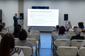 Благотворительный концерт Огни добра в Казани 14 марта 2026 - ОГНИ 1060