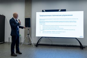 Благотворительный концерт Огни добра в Казани 14 марта 2026 - ОГНИ 1064