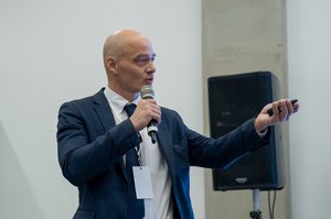 Благотворительный концерт Огни добра в Казани 14 марта 2026 - ОГНИ 1066