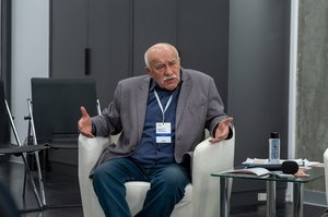 Благотворительный концерт Огни добра в Казани 14 марта 2026 - ОГНИ 1076