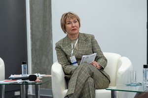 Благотворительный концерт Огни добра в Казани 14 марта 2026 - ОГНИ 1083