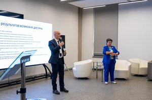 Благотворительный концерт Огни добра в Казани 14 марта 2026 - ОГНИ 1090