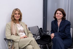 Благотворительный концерт Огни добра в Казани 14 марта 2026 - ОГНИ 1108