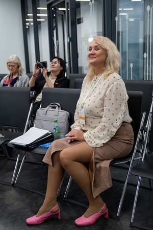 Благотворительный концерт Огни добра в Казани 14 марта 2026 - ОГНИ 1134