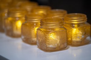 Благотворительный концерт Огни добра в Казани 14 марта 2026 - ОГНИ 1174