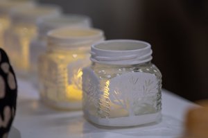 Благотворительный концерт Огни добра в Казани 14 марта 2026 - ОГНИ 1175