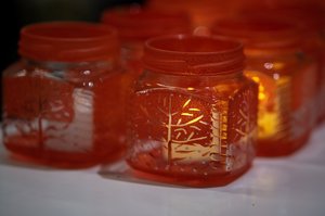 Благотворительный концерт Огни добра в Казани 14 марта 2026 - ОГНИ 1176