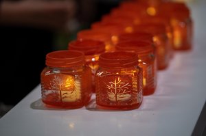 Благотворительный концерт Огни добра в Казани 14 марта 2026 - ОГНИ 1177