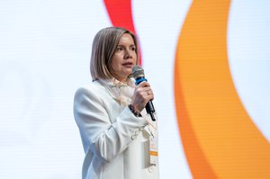 Благотворительный концерт Огни добра в Казани 14 марта 2026 - ОГНИ 1296