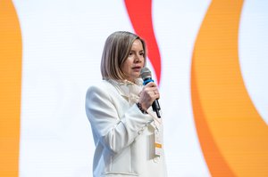 Благотворительный концерт Огни добра в Казани 14 марта 2026 - ОГНИ 1297