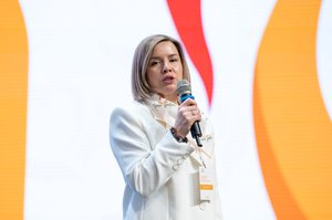 Благотворительный концерт Огни добра в Казани 14 марта 2026 - ОГНИ 1298