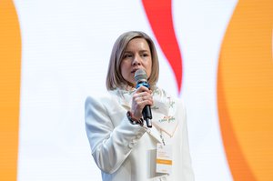 Благотворительный концерт Огни добра в Казани 14 марта 2026 - ОГНИ 1299