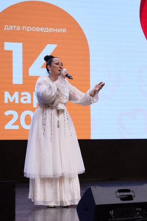 Благотворительный концерт Огни добра в Казани 14 марта 2026 - IMG 0010