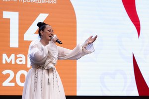 Благотворительный концерт Огни добра в Казани 14 марта 2026 - IMG 0011