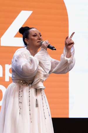 Благотворительный концерт Огни добра в Казани 14 марта 2026 - IMG 0016