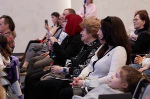 Благотворительный концерт Огни добра в Казани 14 марта 2026 - IMG 0036