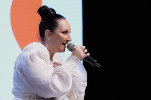 Благотворительный концерт Огни добра в Казани 14 марта 2026 - IMG 0039