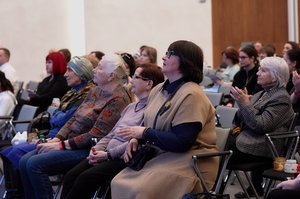 Благотворительный концерт Огни добра в Казани 14 марта 2026 - IMG 0043