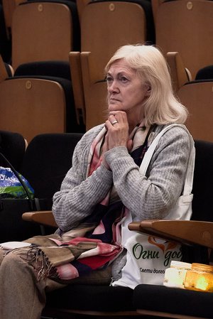 Благотворительный концерт Огни добра в Казани 14 марта 2026 - IMG 0050