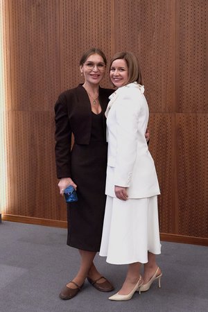 Благотворительный концерт Огни добра в Казани 14 марта 2026 - IMG 0057