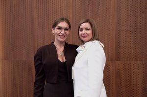 Благотворительный концерт Огни добра в Казани 14 марта 2026 - IMG 0059