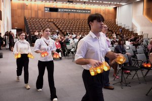 Благотворительный концерт Огни добра в Казани 14 марта 2026 - IMG 0085