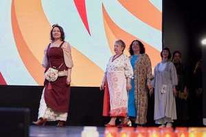 Благотворительный концерт Огни добра в Казани 14 марта 2026 - IMG 0100