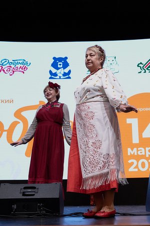 Благотворительный концерт Огни добра в Казани 14 марта 2026 - IMG 0169