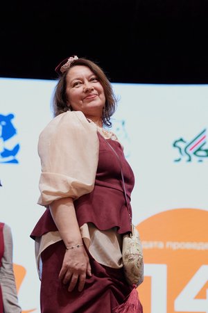 Благотворительный концерт Огни добра в Казани 14 марта 2026 - IMG 0180