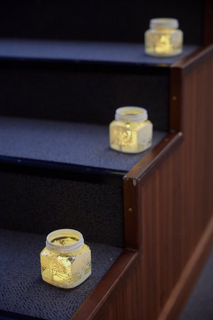 Благотворительный концерт Огни добра в Казани 14 марта 2026 - IMG 0215