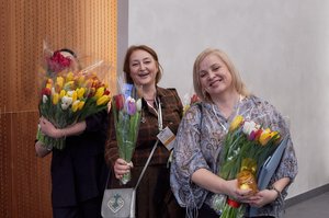 Благотворительный концерт Огни добра в Казани 14 марта 2026 - IMG 0230