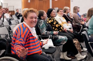 Благотворительный концерт Огни добра в Казани 14 марта 2026 - IMG 0238