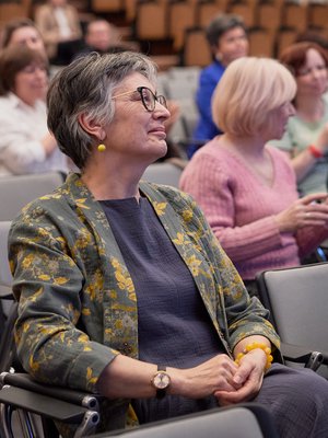 Благотворительный концерт Огни добра в Казани 14 марта 2026 - IMG 0240