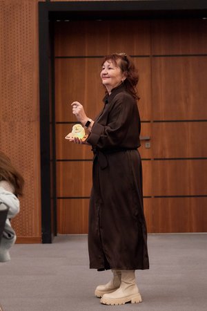 Благотворительный концерт Огни добра в Казани 14 марта 2026 - IMG 0243