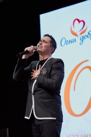 Благотворительный концерт Огни добра в Казани 14 марта 2026 - IMG 0253