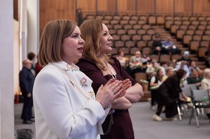 Благотворительный концерт Огни добра в Казани 14 марта 2026 - IMG 0255