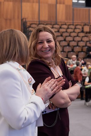 Благотворительный концерт Огни добра в Казани 14 марта 2026 - IMG 0261