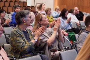 Благотворительный концерт Огни добра в Казани 14 марта 2026 - IMG 0265