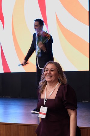 Благотворительный концерт Огни добра в Казани 14 марта 2026 - IMG 0271